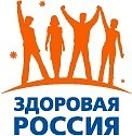 футболки с рисунками в Архангельске